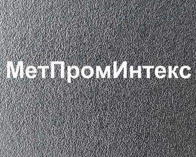 фото Резка Рулонной стали