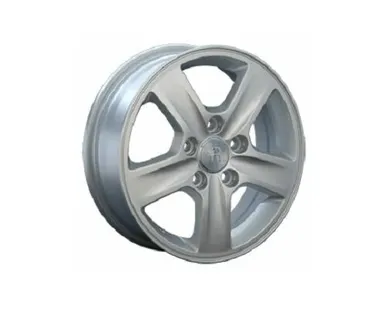 фото Колесный диск Replay HND33