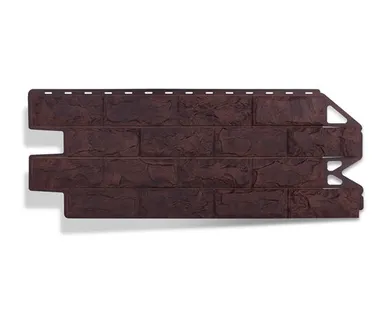 фото Фасадная панель (АП) "ФАГОТ" Чеховский 1160*450 мм (раб.размер 1015*427)