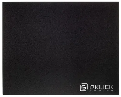фото Коврик Oklick OK-P0250
