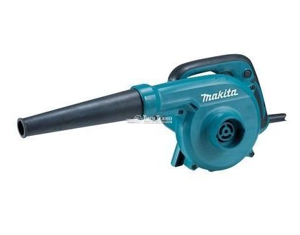 Фото №0 Воздуходувка электрическая Makita UB 1103
