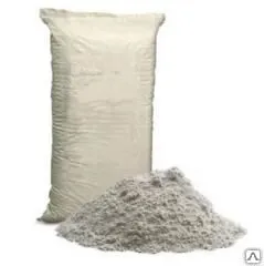 фото Порошок Перлитовый фильтровальный