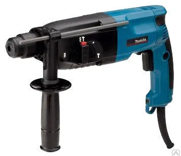 фото Перфоратор Makita HR 2450