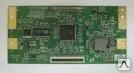 Фото №0 Плата T-CON Board 320WTC2L