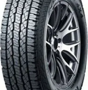 фото Автомобильные шины Roadstone Roadstone ROADIAN A/T RA7 265/50 R20 111T
