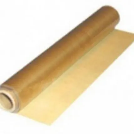 Фото №0 Стеклопластик РСТ- 415Л (шир. 100 см.), рулон 75м2