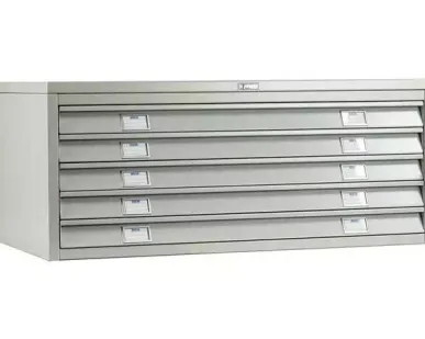 фото Картотека А0-05/1 верх