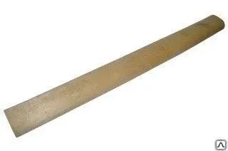 Фото №0 Ручка для кувалды 600мм