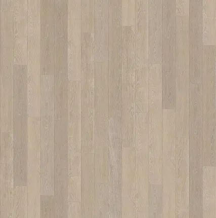 Фото №0 Ламинат Quick-Step Perspective UF312 Доска дуба матовая промасленная 32 кла