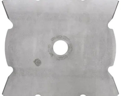 фото Husqvarna 5784437-01 25.4 мм