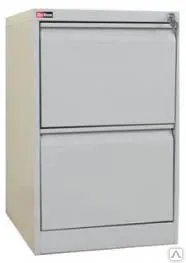 Фото №0 Картотека КД-612 (формат А4)