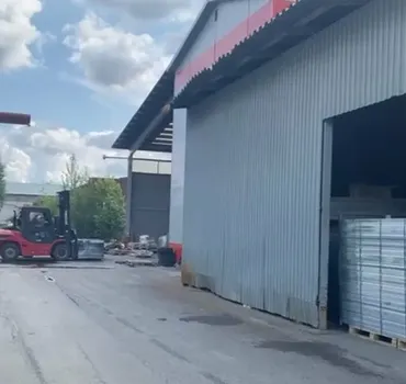 Мегаметалл