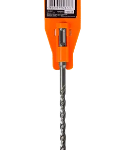 фото Бур по бетону ВИХРЬ 8x210x150