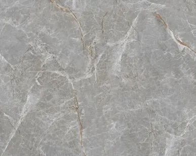 фото Керамогранит Sale Naira Gris TM 80x160