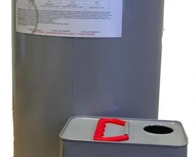 фото Полак ЭП-41мп №4