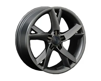 фото Колесный диск Replay A33