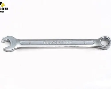 фото Ключ комбинированный 8мм Сервис К / 70080 /