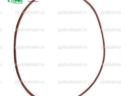 фото Кольцо Д49.78.47-1