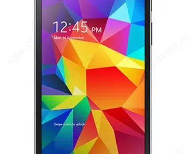 фото Samsung Galaxy Tab A 7.0 SM-T285 8Gb Black Samsung
