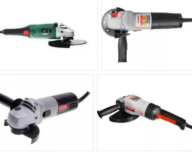 фото Машина углошлифовальная Metabo W 24-230 MVT(2400Вт,230мм) доп. рукоятка