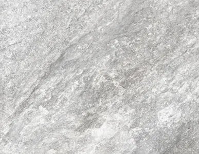 фото 6260-0219 керамогранит thor_gt светл. сер. 30x60 _ 1\\46,08