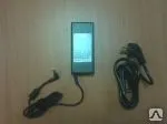 фото Блок питания для ноутбука Acer 19V 4.74A 90W 5.5x2.5 PA-1900-05