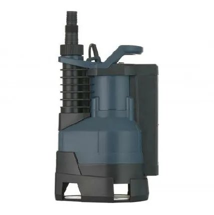 Фото №0 Дренажный насос UNIPUMP ARTSUB Q750