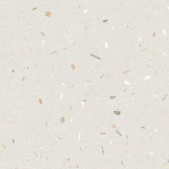 Фото №0 ARC_8CV4 КерГранит CROCCANTE TUTTI FRUTTI 60x60 см