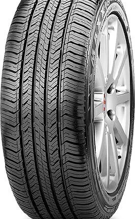 Фото №0 Шины MAXXIS HP-M3 BRAVO 285/50 R20 116V