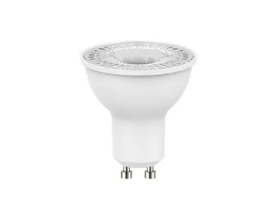 фото Лампа светодиодная LED Value LVPAR1635 5SW/830 230В GU10 10х1 RU OSRAM 4058075581333