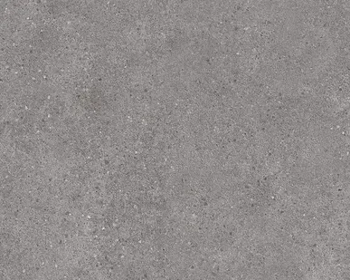 фото Керамический гранит KERAMA MARAZZI Фондамента 600х600 серый обрезной DL601100R