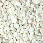 Фото №0 Фиброцементный фасадный лист «ПРОФИСТ - Стоун»