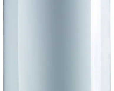 фото Водонагреватель Ariston ABS PRO ECO INOX PW 50 V