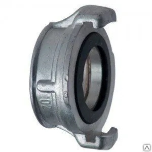 Фото №0 Головка ГМ-50 ГМ-50