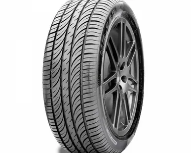 фото Шины Mirage MR-162 175/65 R14 82T
