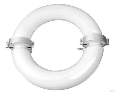 фото Лампа индукционная ITL-RT в комплекте с ЭПРА