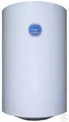 фото Накопительный водонагреватель THERMEX CHAMPION ER 100V