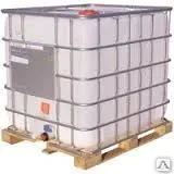 Фото №0 Дициклопентадиен ДЦПД