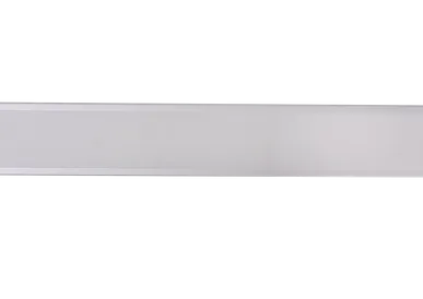 фото Инфракрасный обогреватель РЕСАНТА ИКО-1500