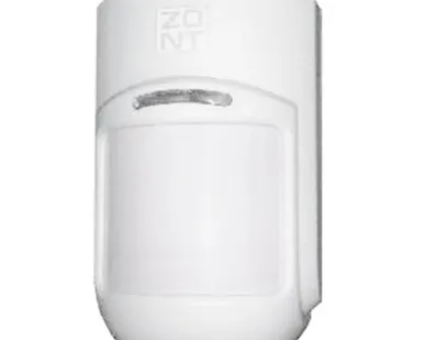 фото Радиодатчик движения ZONT МЛ-570