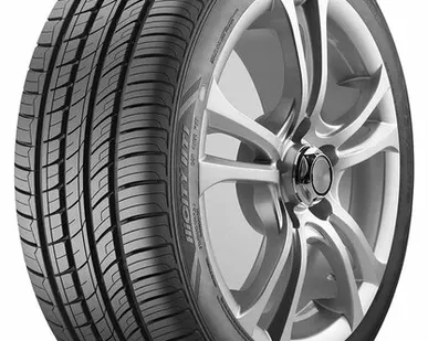 фото Автошина PRINX 175/65R14 HICITY HH1 82H TL