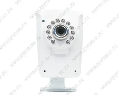 фото IP камера Wi-Fi Link NC233W-IR