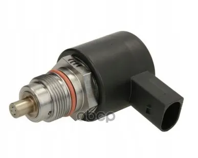 фото Клапан Высокого Давления Delphi - 9307515A Delphi арт. 9307515A