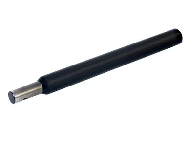 фото Удлинитель Шнеков BB350E