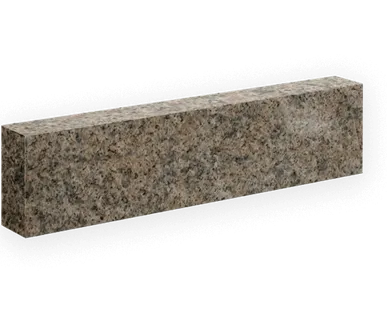 фото Малышевские бордюры ГП 4