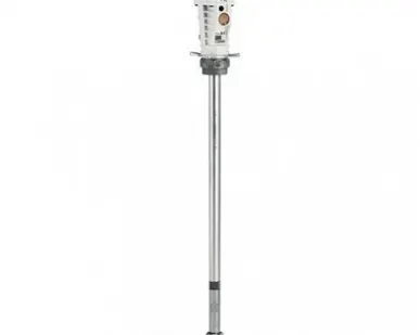 фото Насос для консистентной смазки Samoa 404100 SAMOA (Испания)