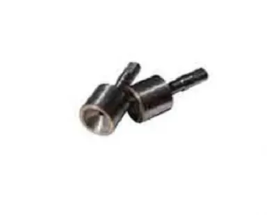 фото Алмазный заточной колпачок № 7 AIRPROTOOL