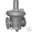 Фото №0 Комбинированные регуляторы давления газа RG/2MB