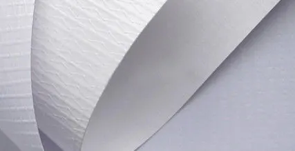 Фото №0 Навес