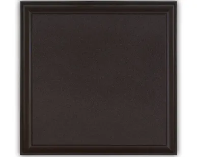 фото Отделочный элемент № 2 Коричневый 250 мм*250 мм